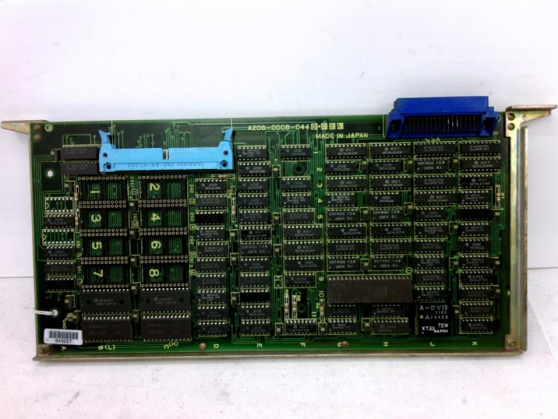FANUC A20B-0008-0440