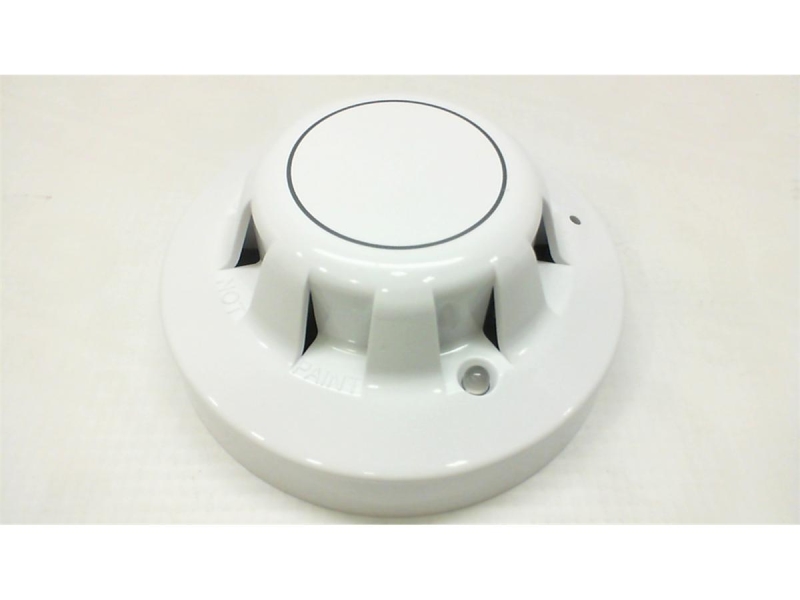 AIR PRODUCTS & CONTROLS 55000-620APO