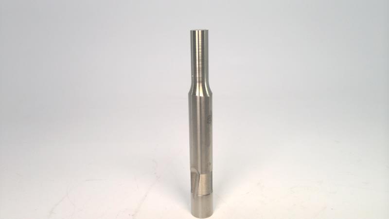 MISUMI 10-80-P7.5-W6.3