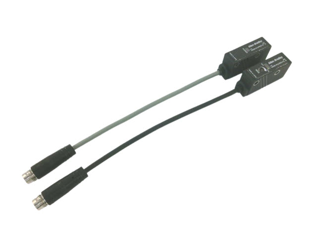 ALLEN BRADLEY 42KB-T1LPEQ-Y3