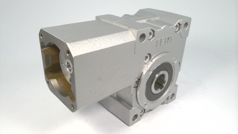 US TSUBAKI SWJMK35E30DF-E4EC