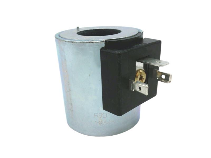 BOSCH R901370939