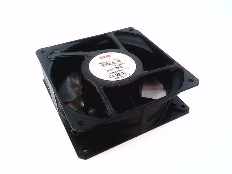 ROSENBERG USA 125XR0182000