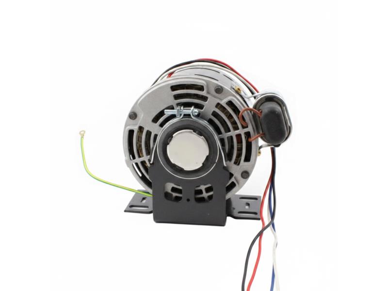 MARLEY ENGINEERED PRODUCTS 3900-0563-000