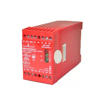 ALLEN BRADLEY 440R-K23042