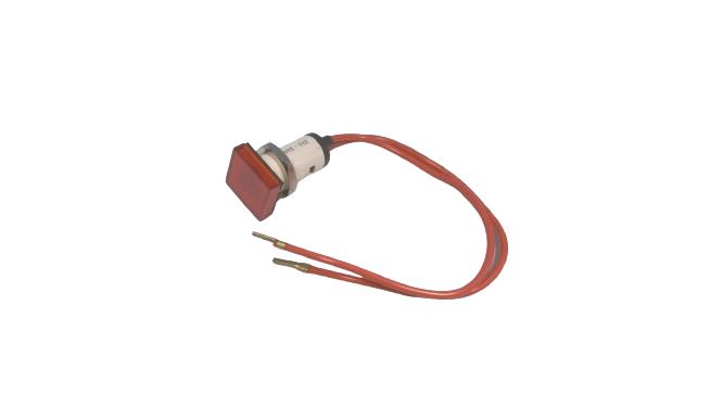 EATON CORPORATION C320MSL1B