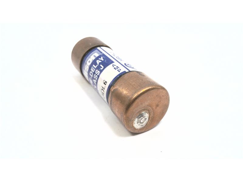 EATON CORPORATION JDL6