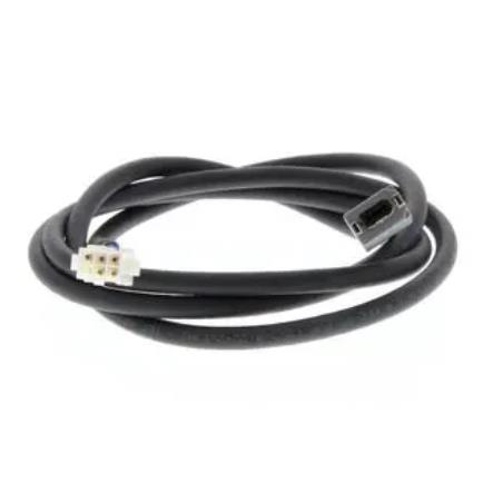 OMRON R88A-CRGB010CR