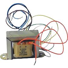 ASEA BROWN BOVERI 612180602R