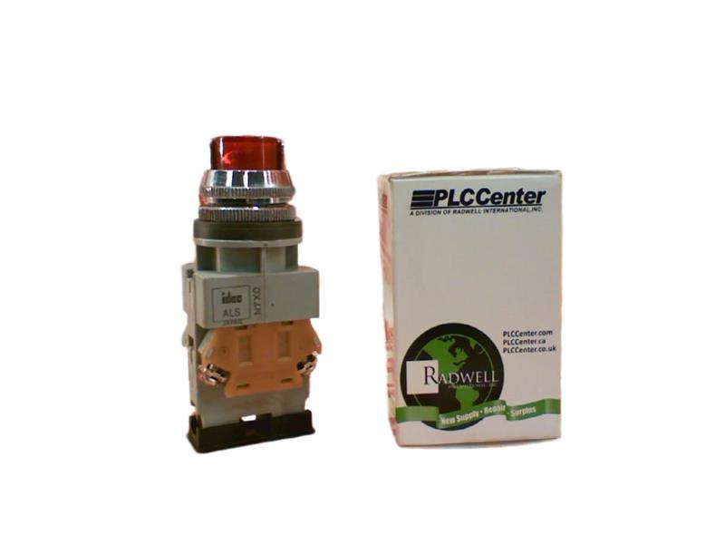 IDEC ALSW29911DNR-24V
