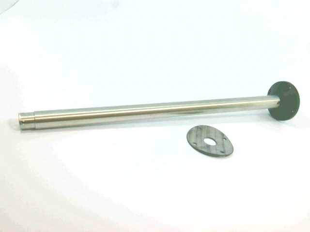 EATON CORPORATION SL-F400