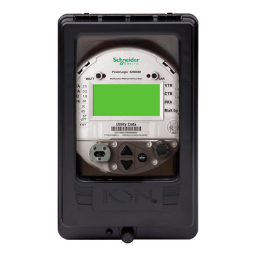 S8650B4C0H6C7B0A by SCHNEIDER ELECTRIC
