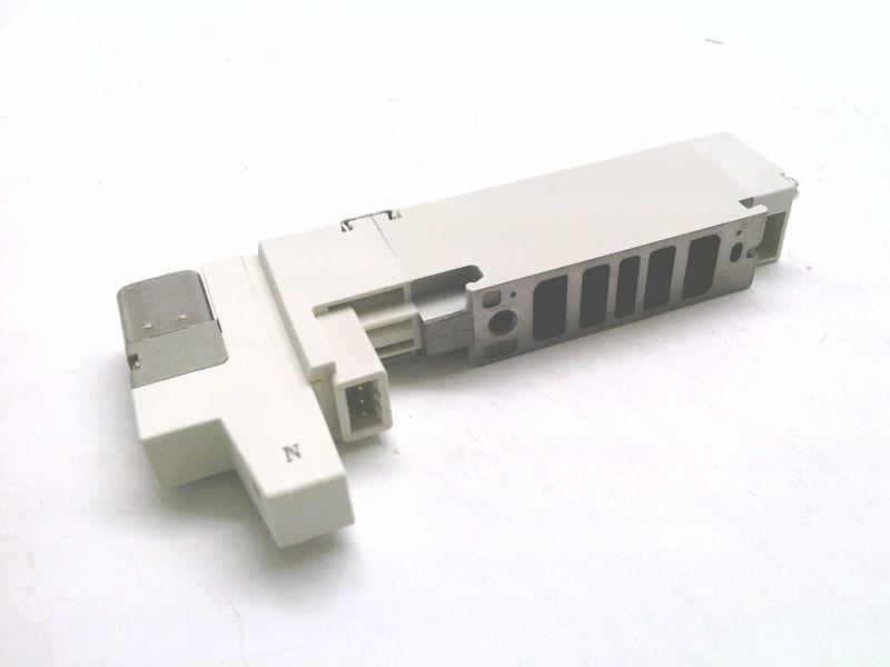 SMC VQC2100N-51
