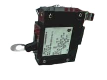 AM1S-Z219-5 by EATON CORPORATION