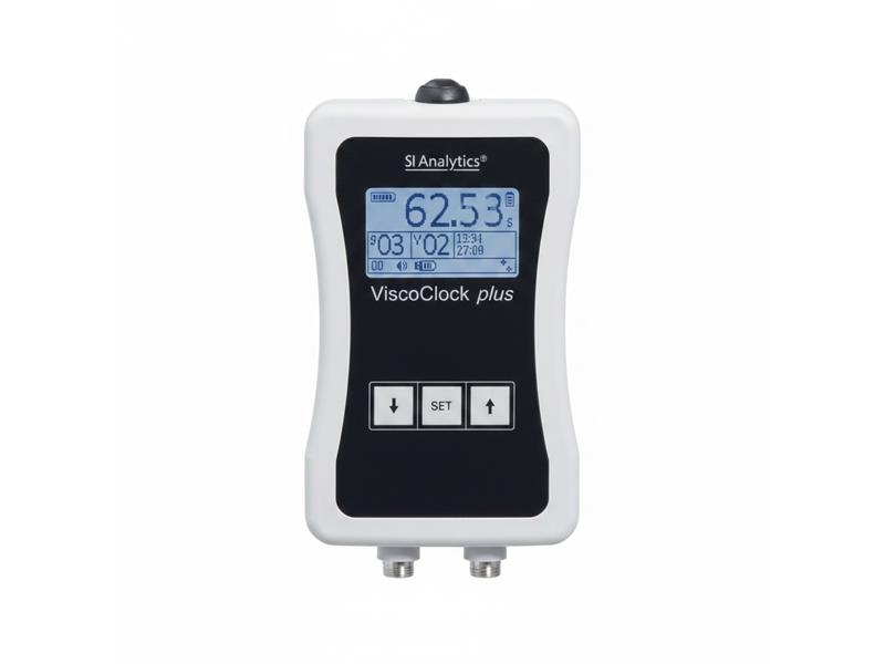 XYLEM 103400