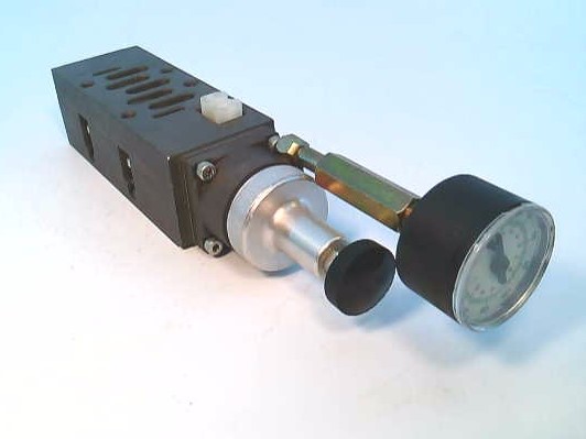 ASCO I23RS100JP00000