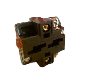 PTCD-9512 by HONEYWELL