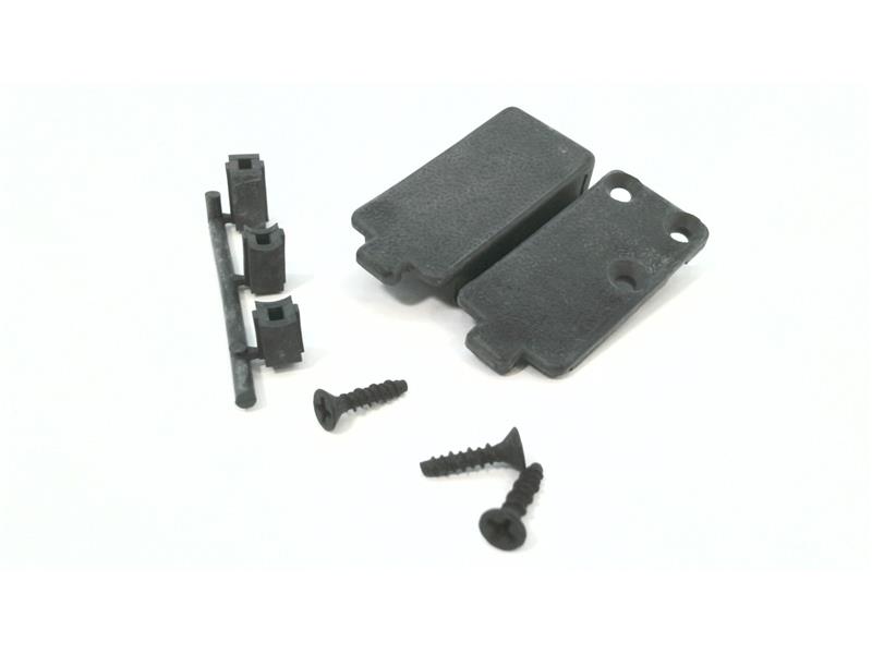 TE CONNECTIVITY 207467-1