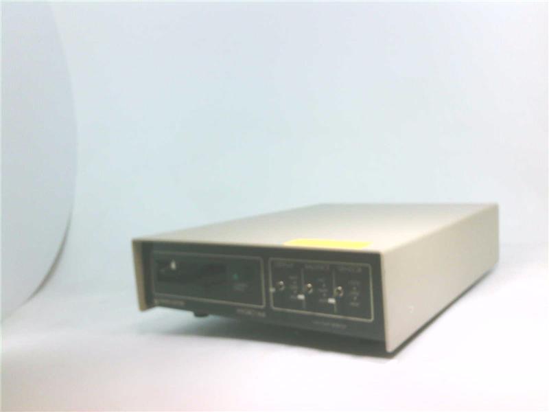 GENERAL EASTERN M4-RH-115V