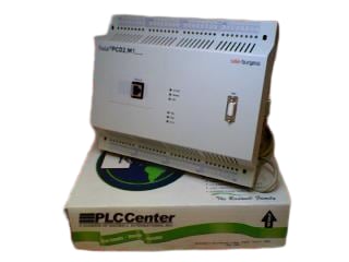 PCD2.M150F655 by JOHNSON ELECTRIC