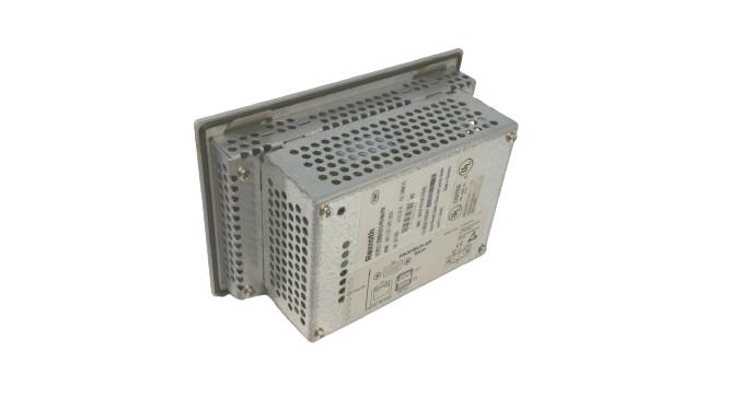 BOSCH VCP02.2DRN-003-PB-NN-PW