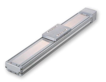 ISDB-M-WA-200-5-250-T2-M-A3S-AQ by IAI