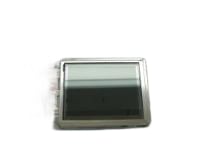 SHARP LQ4RB21