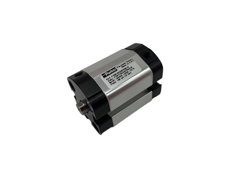 P1M016CDNY6G015 by PARKER