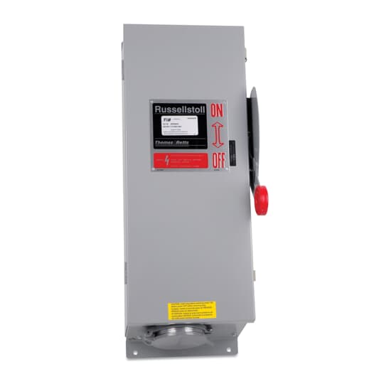 ABB THOMAS & BETTS DNRS1404K