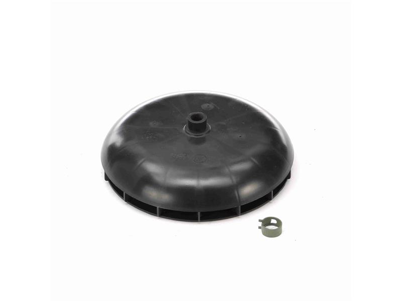 REGAL REXNORD 52A101229AAG1