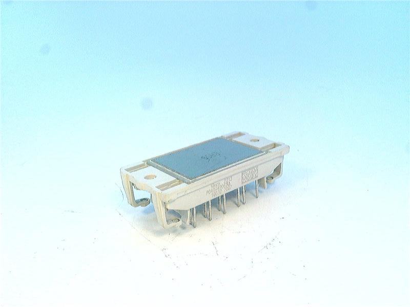 MITSUBISHI P840A4906