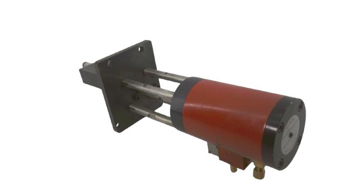 MELTPRO MPS1200
