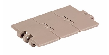 REGAL REXNORD LF820-K450