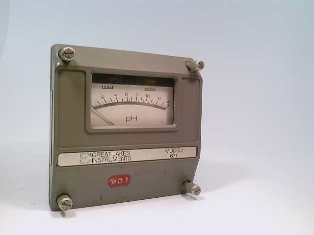 671X4R2001-101 by DOVER CORPORATION