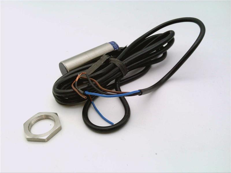 SCHNEIDER ELECTRIC XS1M18PA371