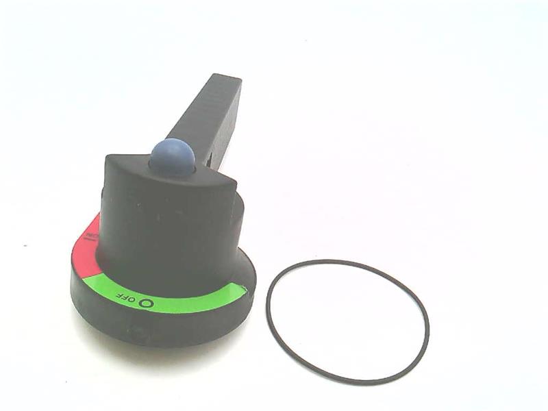 GS1AH130 by SCHNEIDER ELECTRIC