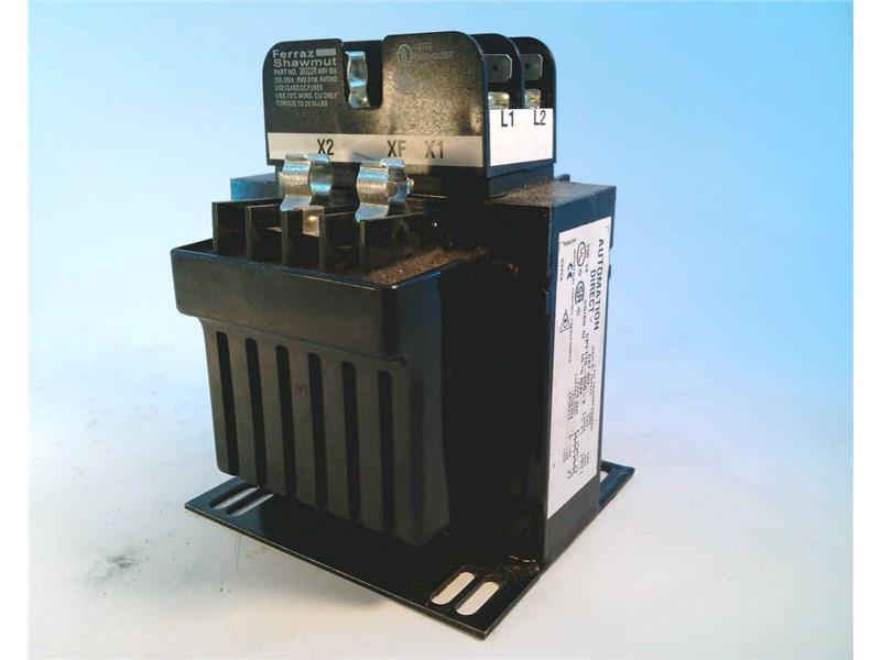 AUTOMATION DIRECT CPT115-250-F