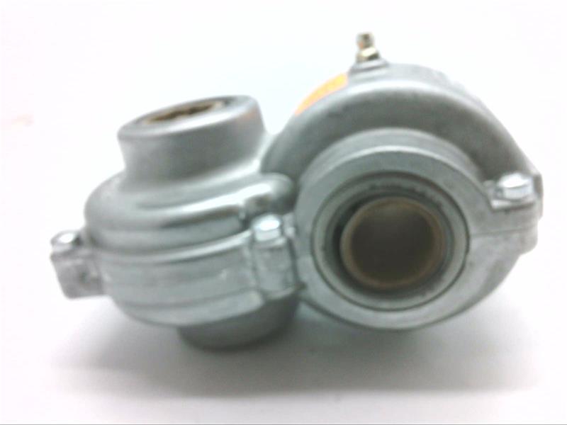 TOL O MATIC 02140200