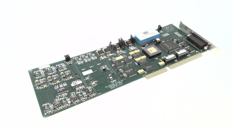 ZELLWEGER 255-300-01952