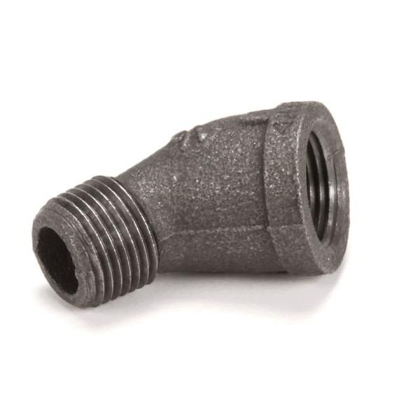 8130342 by WELBILT