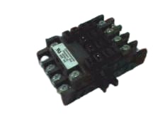 CUSTOM CONNECTOR SD284-PC