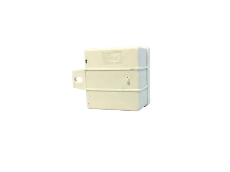 COPELAND 940-0001-79