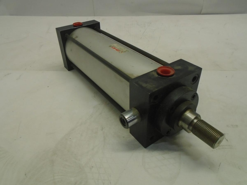 A30TH-4.0X10-HC-2-SP by PARKER