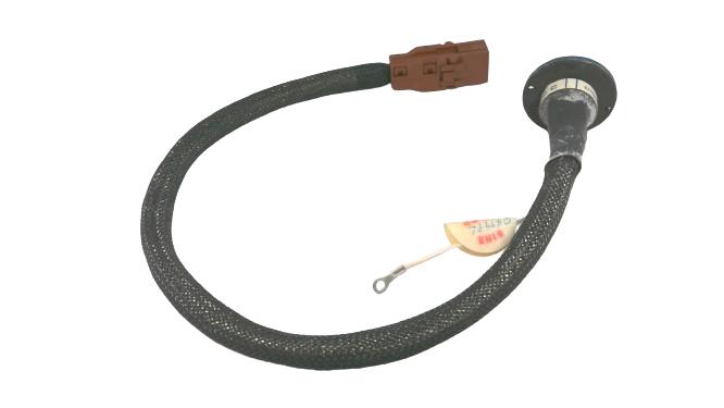 CARLO GAVAZZI A316-3D2P-LL16-PPJBE2