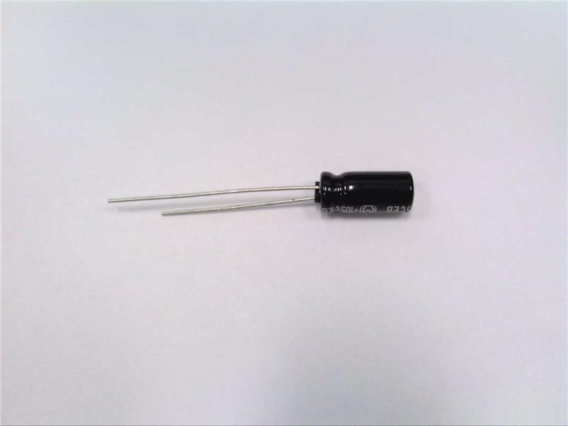 MATSUSHITA ELECTRIC EEU-EB1J100S