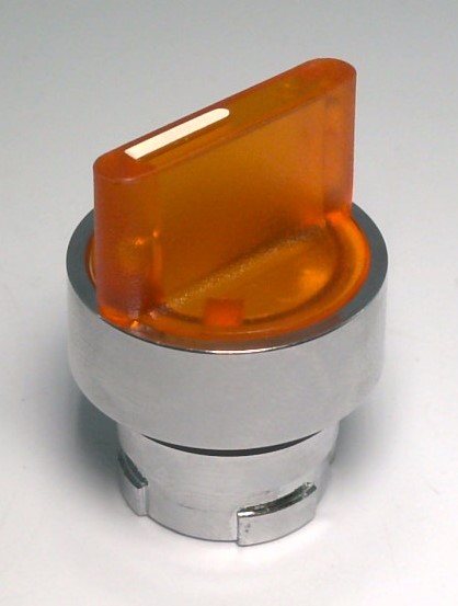 SCHNEIDER ELECTRIC ZB2BK145