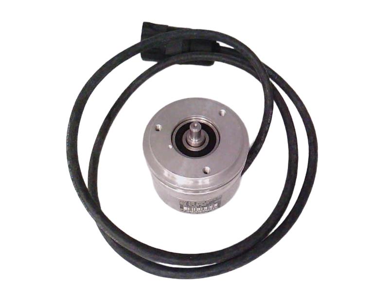 HEIDENHAIN CORP 376846-E8