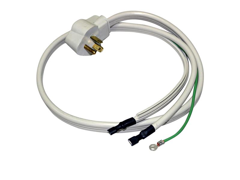 UNITED TECHNOLOGIES 52CQ400814