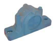 SKF SNH-211