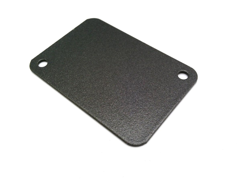 ASEA BROWN BOVERI 34CB4504SP